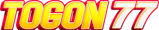 Togon77